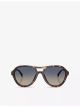 tom-ford-ft5634-rectangle-frame-tortoiseshell-acetate-optical-glasses-main-1.jpg