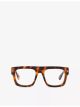 tom-ford-ft5634-square-frame-tortoiseshell-acetate-optical-glasses-main-1.jpg