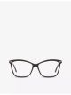 tom-ford-ft5687-rectangular-frame-acetate-optical-glasses-main-1.jpg