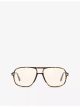 tom-ford-ft5737-aviator-frame-tortoiseshell-acetate-optical-glasses-main-1.jpg