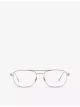 tom-ford-ft5848-private-collection-aviator-frame-metal-optical-glasses-main-1.jpg