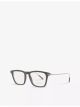 tom-ford-ft5851-rectangular-frame-acetate-optical-glasses-main-2.jpg
