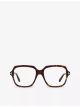 tom-ford-ft5908-b-irregular-frame-acetate-glasses-main-1.jpg