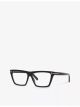 tom-ford-ft5912-b-square-frame-acetate-glasses-main-2.jpg