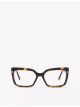 tom-ford-ft5991-b-052-rectangle-frame-acetate-glasses-main-1.jpg