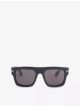 tom-ford-ft711-fausto-acetate-sunglasses-main-1.jpg