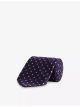 tom-ford-geometric-pattern-silk-tie-main-1.jpg