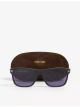 tom-ford-giulio-matte-rectangle-frame-sunglasses-main-2.jpg