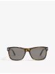 tom-ford-giulio-tortoiseshell-rectangle-frame-sunglasses-main-1.jpg