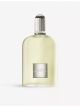 tom-ford-grey-vetiver-eau-de-parfum-100ml-main-1.jpg
