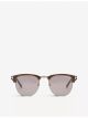 tom-ford-henry-square-half-frame-sunglasses-main-1.jpg