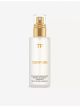 tom-ford-hyaluronic-energising-mist-95ml-main-1.jpg