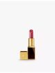tom-ford-lip-colour-lipstick-35g-main-1.jpg