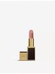 tom-ford-lip-colour-matte-lipstick-2g-main-1.jpg
