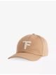 tom-ford-logo-embroidered-brushed-cotton-baseball-cap-main-1.jpg