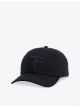 tom-ford-logo-embroidered-cotton-twill-baseball-cap-main-1.jpg