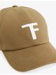 tom-ford-logo-embroidered-cotton-twill-baseball-cap-main-2.jpg