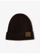 tom-ford-logo-patch-ribbed-cashmere-knit-beanie-hat-main-1.jpg