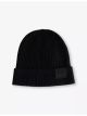 tom-ford-logo-patch-ribbed-cashmere-knit-beanie-hat-main-1.jpg