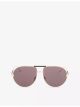 tom-ford-lou-02-pilot-frame-metal-sunglasses-main-1.jpg