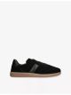 tom-ford-low-suede-trainers-main-1.jpg