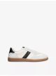 tom-ford-low-suede-trainers-main-1.jpg