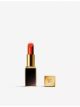 tom-ford-matte-lip-colour-3g-main-1.jpg