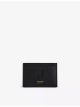 tom-ford-money-clip-leather-card-holder-main-1.jpg