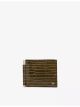 tom-ford-money-clip-leather-wallet-main-1.jpg