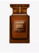 tom-ford-myrrhe-mystre-eau-de-parfum-100ml-main-1.jpg