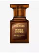 tom-ford-myrrhe-mystre-eau-de-parfum-30ml-main-1.jpg