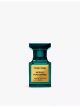 tom-ford-neroli-portofino-eau-de-parfum-30ml-main-1.jpg