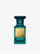 tom-ford-neroli-portofino-parfum-50ml-main-1.jpg