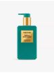 tom-ford-neroli-portofino-scented-hand-and-body-lotion-240ml-main-1.jpg