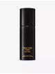 tom-ford-noir-extreme-body-spray-150ml-main-1.jpg
