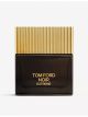 tom-ford-noir-extreme-cologne-50ml-main-1.jpg