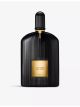 tom-ford-noir-extreme-eau-de-parfum-150ml-main-1.jpg