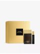 tom-ford-noir-extreme-eau-de-parfum-set-main-1.jpg
