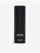 tom-ford-ombr-leather-all-over-body-spray-150ml-main-1.jpg