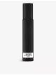 tom-ford-ombr-leather-parfum-10ml-main-1.jpg