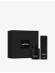 tom-ford-ombre-leather-eau-de-parfum-set-main-1.jpg