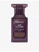 tom-ford-oud-voyager-eau-de-parfum-50ml-main-1.jpg
