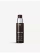tom-ford-oud-wood-conditioning-beard-oil-30ml-main-1.jpg
