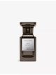 tom-ford-oud-wood-parfum-50ml-main-1.jpg