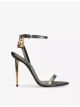 tom-ford-padlock-105-metallic-leather-heeled-sandals-main-1.jpg