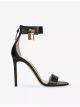 tom-ford-padlock-leather-heeled-sandals-413-main-1.jpg