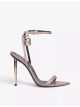 tom-ford-padlock-leather-heeled-sandals-main-1.jpg