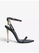 tom-ford-padlock-leather-heeled-sandals-main-1.jpg