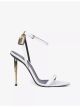 tom-ford-padlock-leather-heeled-sandals-main-1.jpg