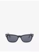 tom-ford-penn-02-square-frame-acetate-sunglasses-main-1.jpg